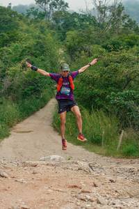 BIB: 
                            <button type="button" onclick="openModal(25056249)" class="btn btn-primary btn-sm float-right btn-popup" data-toggle="modal" data-target=".modal-high-quality">
                        <i class="fas fa-shopping-cart"></i> Add to Cart
                    </button>
                                            <button type="button" onclick="isThisMe(25056249, true)" class="btn btn-success btn-sm float-right btn-popup btn-isme hidden" data-toggle="tooltip" data-placement="bottom" title="นี่คือรูปของคุณใช่ไหม คลิกที่นี่เพื่อเอาเข้าอัลบั้ม">
                        <i class="fas fa-plus"></i> Add to album
                    </button>
                    <button type="button" onclick="isThisMe(25056249, false)" class="btn btn-warning btn-sm float-right btn-popup btn-isnotme hidden">
                        <i class="fas fa-ban"></i> Remove from album
                    </button>